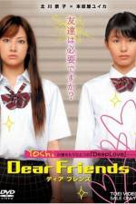 Watch Dear Friends 123MoviesFree