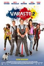 Watch Varasto 2 123MoviesFree