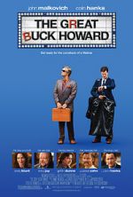 Watch The Great Buck Howard 123MoviesFree