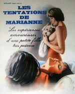Watch Les tentations de Marianne 123MoviesFree