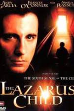 Watch The Lazarus Child 123MoviesFree