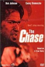 Watch The Chase 123MoviesFree