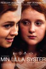 Watch My Skinny Sister 123MoviesFree