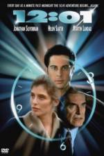 Watch 12:01 123MoviesFree