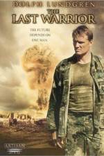 Watch The Last Patrol 123MoviesFree