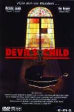 Watch The Devil's Child 123MoviesFree