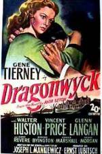 Watch Dragonwyck 123MoviesFree