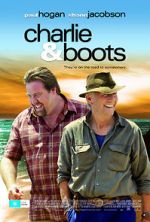Watch Charlie & Boots 123MoviesFree