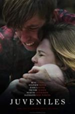 Watch Juveniles 123MoviesFree