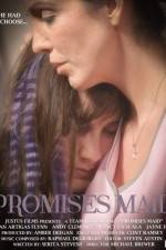 Watch Promises Maid 123MoviesFree