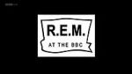 Watch R.E.M. at the BBC 123MoviesFree