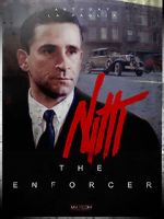 Watch Frank Nitti: The Enforcer 123MoviesFree