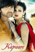 Watch Kajraare 123MoviesFree