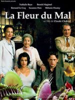 Watch The Flower of Evil 123MoviesFree