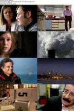 Watch How Science Changed Our World 123MoviesFree