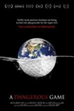 Watch A Dangerous Game 123MoviesFree