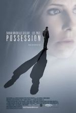 Watch Possession 123MoviesFree