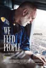 Watch We Feed People 123MoviesFree