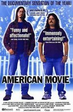 Watch American Movie 123MoviesFree