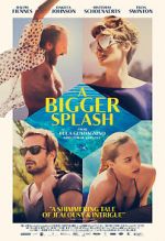 Watch A Bigger Splash 123MoviesFree