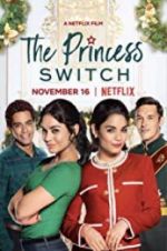 Watch The Princess Switch 123MoviesFree