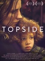 Watch Topside 123MoviesFree