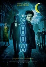 Watch The Show 123MoviesFree