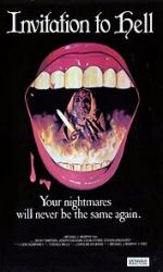 Watch Invitation to Hell 123MoviesFree