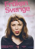 Watch Frken Sverige 123MoviesFree