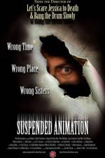 Watch Suspended Animation 123MoviesFree