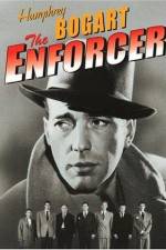 Watch The Enforcer 123MoviesFree