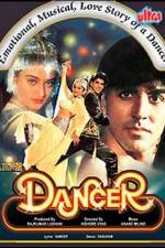 Watch Dancer 123MoviesFree