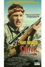 Watch The Deadly Tower 123MoviesFree