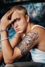 Watch Eminem Music Video Collection Volume Two 123MoviesFree