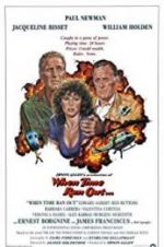 Watch When Time Ran Out... 123MoviesFree