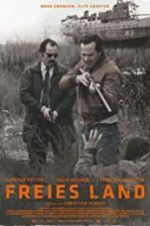 Watch Freies Land 123MoviesFree