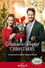 Watch Picture a Perfect Christmas 123MoviesFree