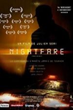 Watch Night Fare 123MoviesFree