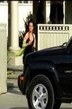 Watch Jane Doe Til Death Do Us Part 123MoviesFree