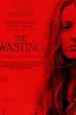 Watch The Wasting 123MoviesFree