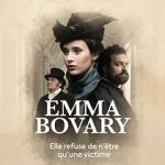 Watch Emma Bovary 123MoviesFree