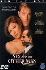 Watch Sex & the Other Man 123MoviesFree