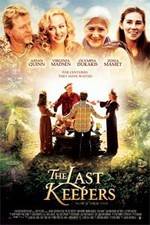 Watch The Last Keepers 123MoviesFree