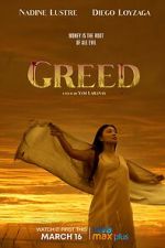 Watch Greed 123MoviesFree