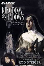 Watch Kingdom of Shadows 123MoviesFree
