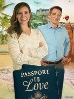 Watch Passport to Love 123MoviesFree