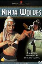 Watch Wei yi jin 123MoviesFree