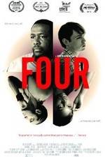 Watch Four 123MoviesFree