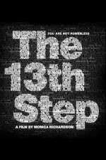 Watch The 13th Step 123MoviesFree