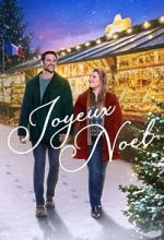 Watch Joyeux Noel 123MoviesFree